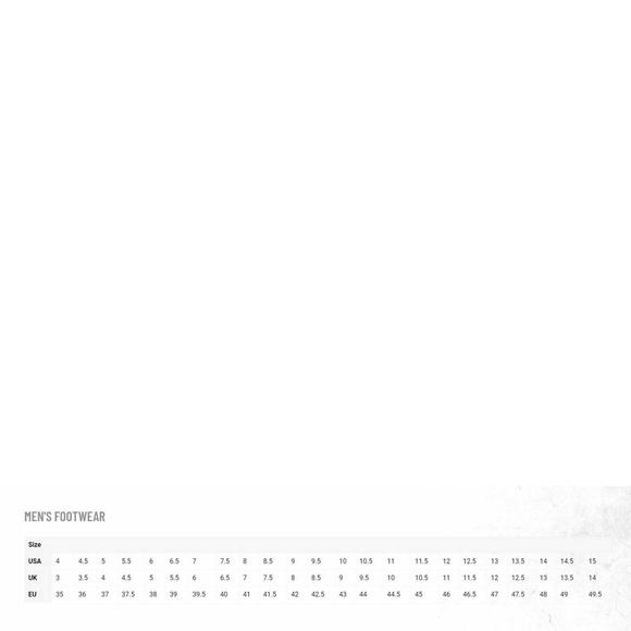 NEW GARMONT TACTICAL T8 NFS 670 MILITARY COMBAT BOOTS FOR MEN AND WOMEN, ARMY, A - Picture 4 of 6